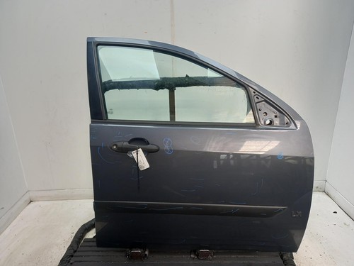 Ford focus right front - front, door