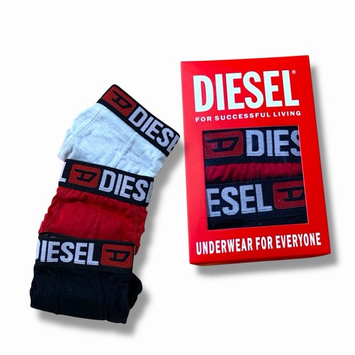 Men premium exclusive - men’s,