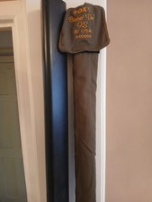 Fox Duo-lite Barbel xtra Rod