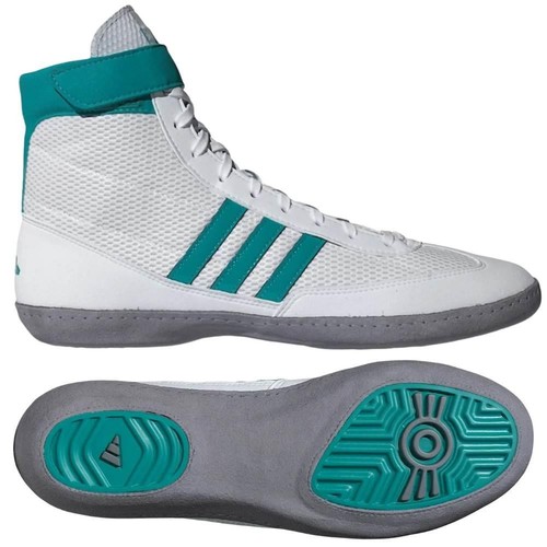 Adidas combat speed - speed, 4