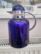 EMSA Vintage Cobalt Blue