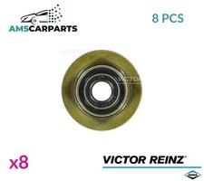 VALVE STEM SEAL SET