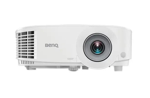 Benq mh733 1080p - 1080p, hd