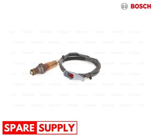 Lambda sensor for - for, romeo