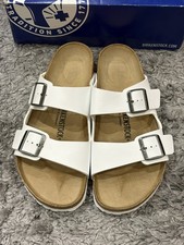 New Birkenstock Arizona Two