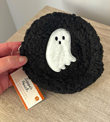 Target playground halloween - target,