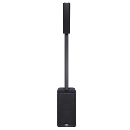 Qsc kc12 active speaker 2 - active,