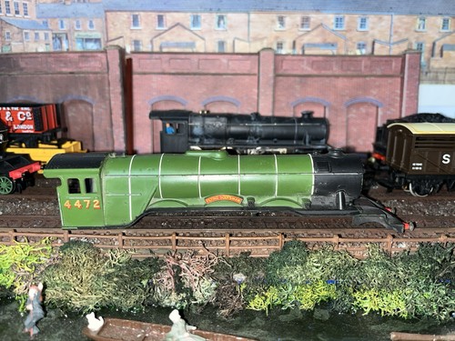 Triang hornby r850 gauge - triang, oo
