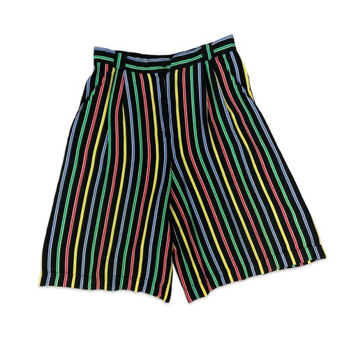Vintage 80s 90s black red - vintage,