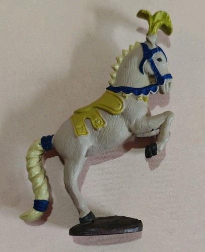 Vtg meg pony pocket - meg, my