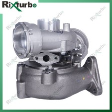717858-0005 turbocharger for