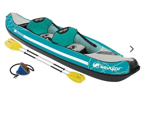 Sevylor madison premium - madison,