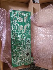 BOSCH POWER MODULE MICROWAVE