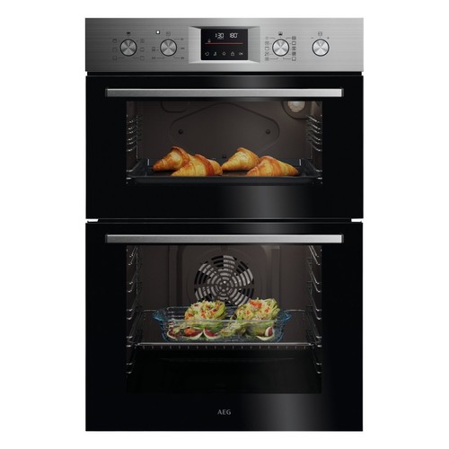 Aeg 6000 series ou5cp40m - series,