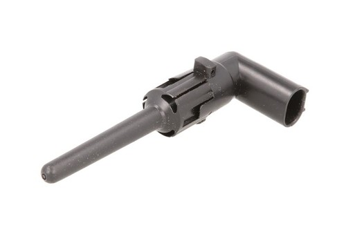 Coolant level sensor - , fits