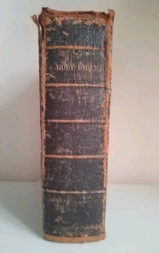 Oxford university press - oxford,