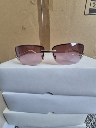 Cabouchon sunglasses - cabouchon,