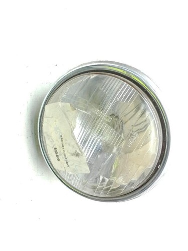 Headlamp talbot simca 1200 - talbot,