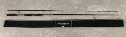 Daiwa morethan demon - morethan,
