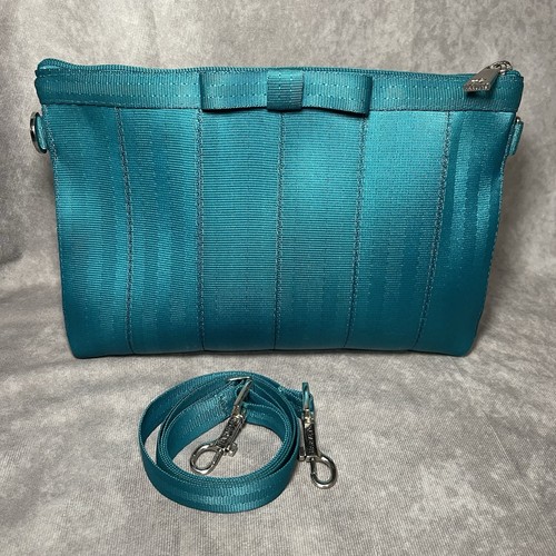 Rare harvey seatbelt - rare,