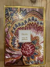 Fragonard Etoile Eau De Parfum