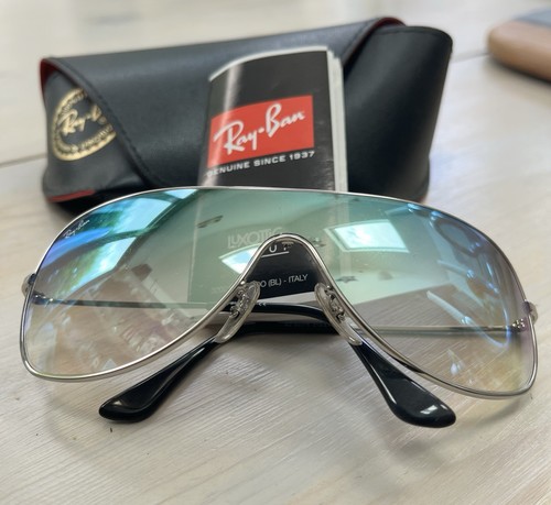 Vintage ray ban junior - vintage, ray-ban
