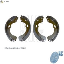 BRAKE SHOE SET ADM54137 FOR