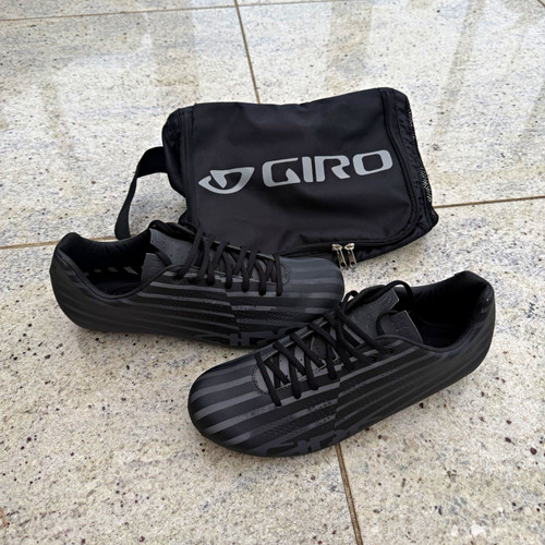 Giro empire acc road - giro,