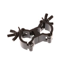 Aluminum Swivel Scaffolding