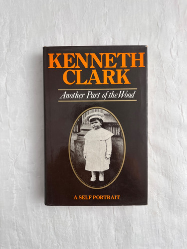 First edition another - first,