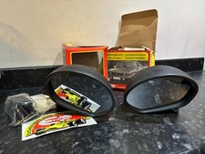 Engelmann mirrors, Opel Manta