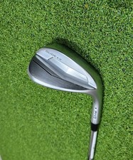 PING Glide 4.0 Sand Wedge -