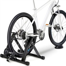 Bike Trainer Bike Training