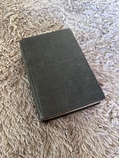 holy bible new and old