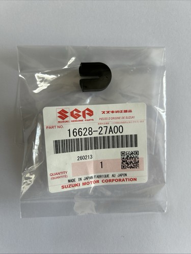 Suzuki gsf1200 600 bandit oil - bandit,