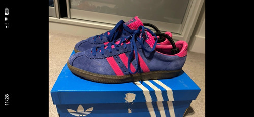 Adidas padiham unisex - unisex, kids