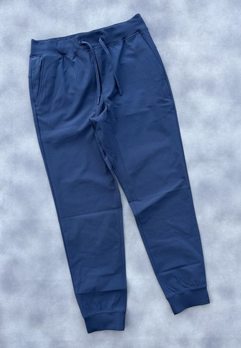 Men rhoback medium delta - rhoback,