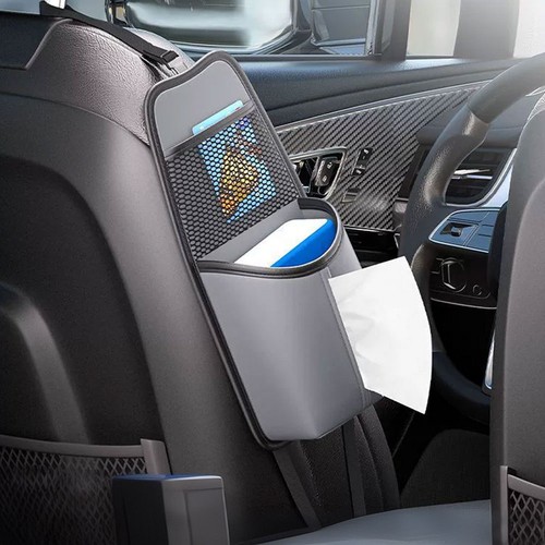 Car seat hanging - seat,