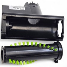 Gtech ATF036 Multi Power Brush Head Attachment – Genuine, Clean & Tested