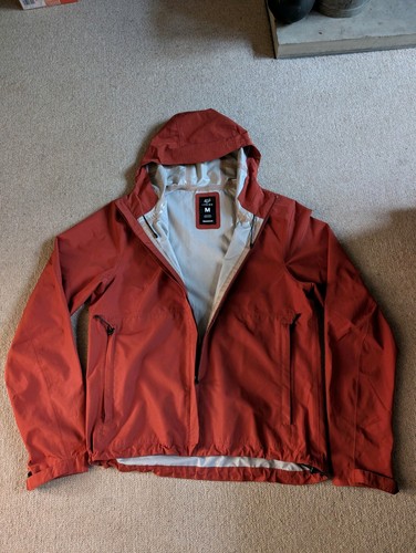 Fox ranger legion waterproof - fox,