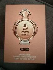 Victoria Secret Bombshell