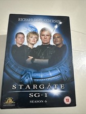 DVD Video: PAL 2. Complete