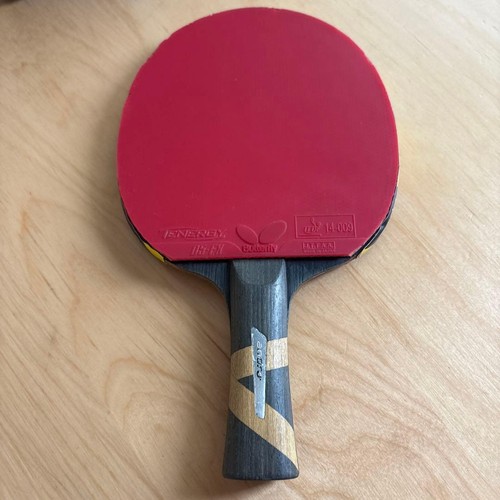 Andro table tennis - andro, with