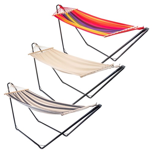 Outdoor garden brazilian - outdoor,