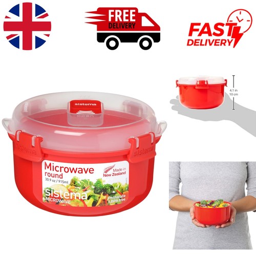 Bpa free 915 - bpa-free, bowl