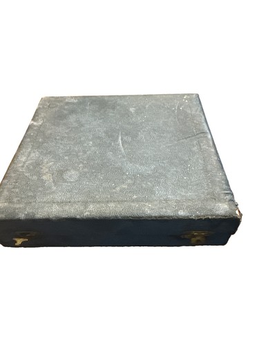 Vintage set stainless - vintage, steel