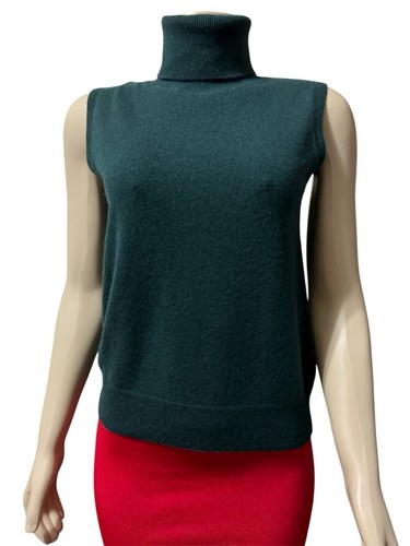 Nwt antonio melani - antonio, xs
