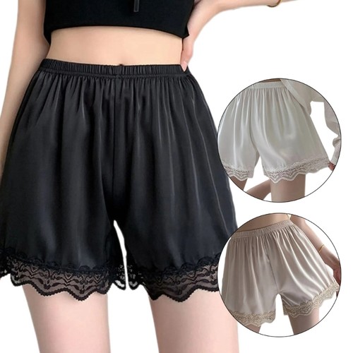 Women summer half - summer, shorts