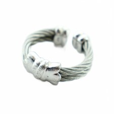 Philippe Charriol Wire Ring