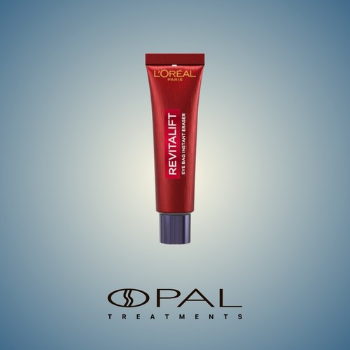 Oréal paris revitalift - l'oréal,